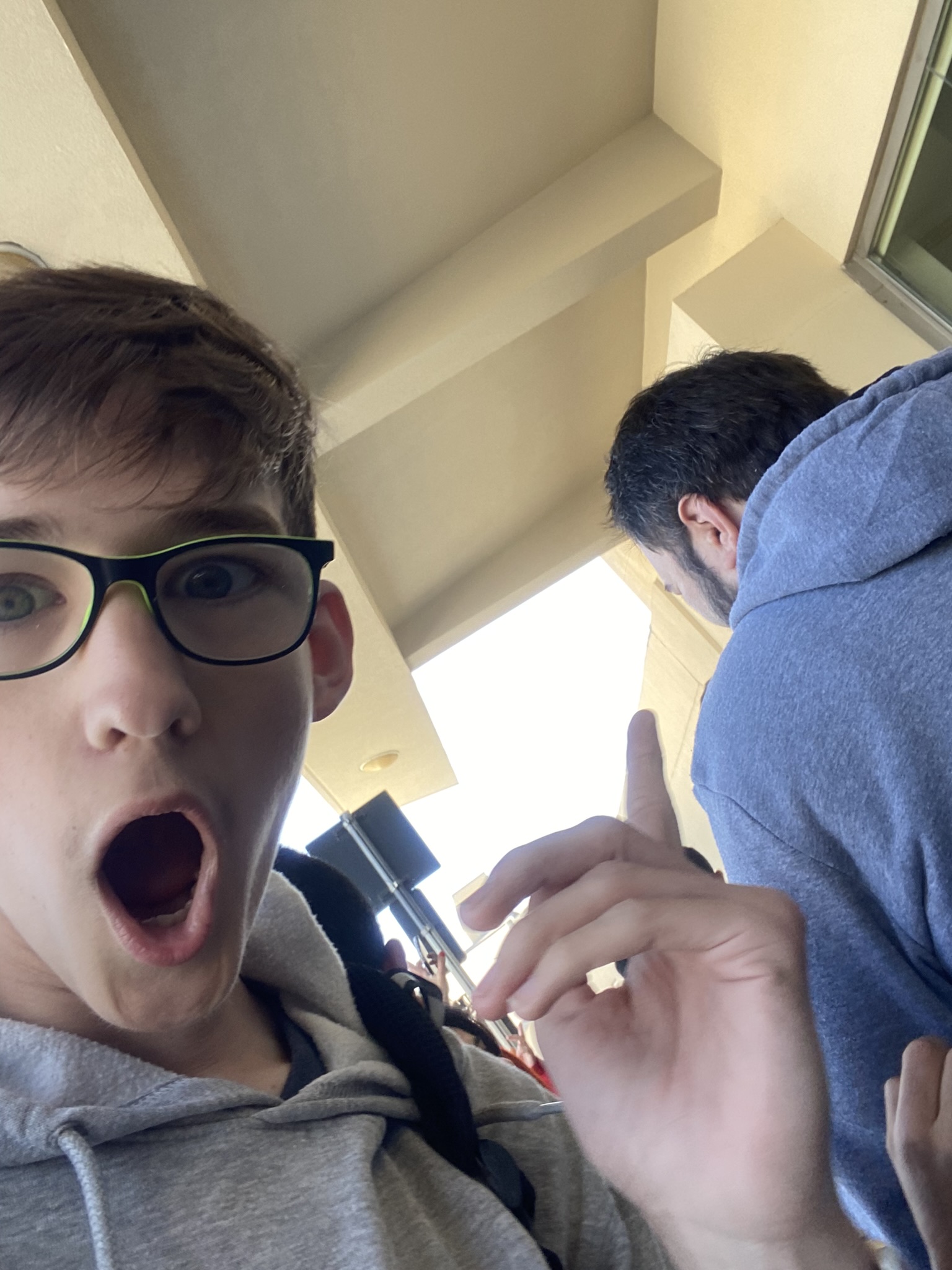 IMG_4199.jpeg